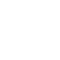 Durhamville HVAC Services
